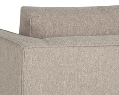 Barrick Sofa