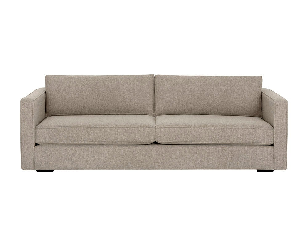 Barrick Sofa