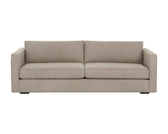 Barrick Sofa