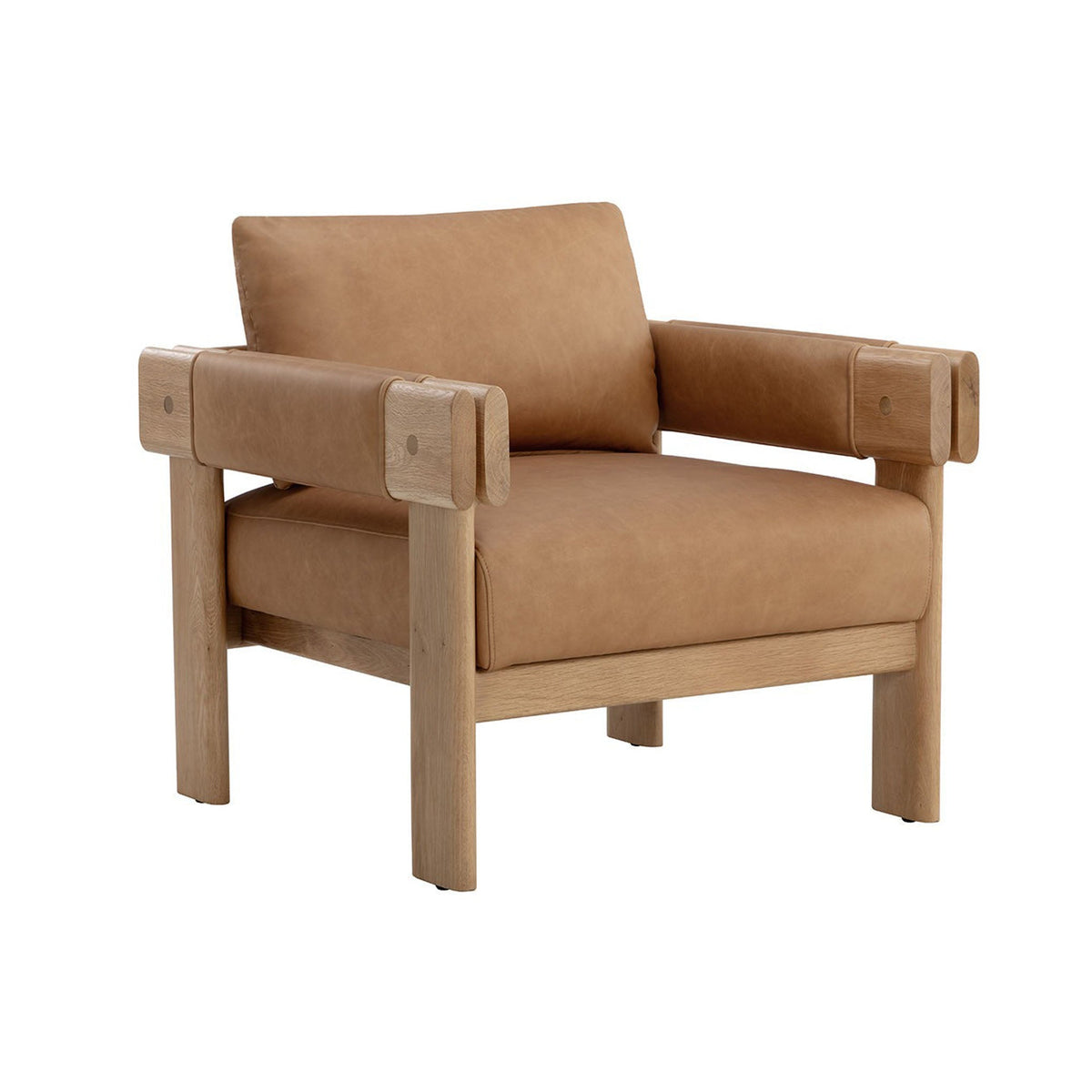 Datsun Armchair