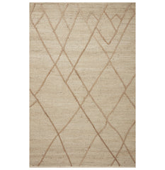 Bodhi Ivory/Natural I Rug