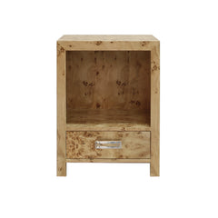 Enzo Nightstand