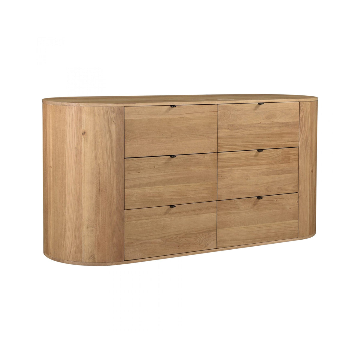 Etho Dresser