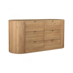 Etho Dresser