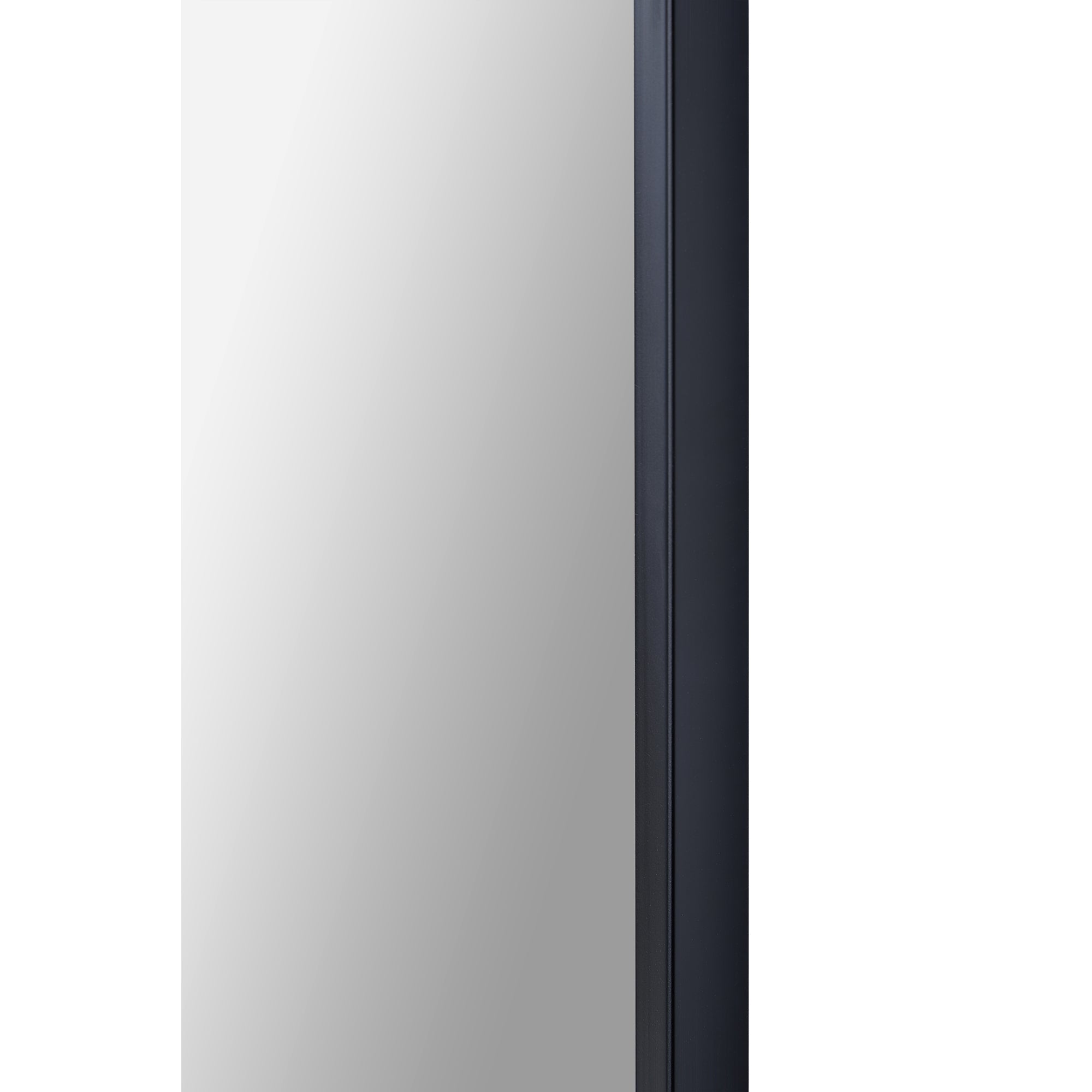 Fitzroy Mirror