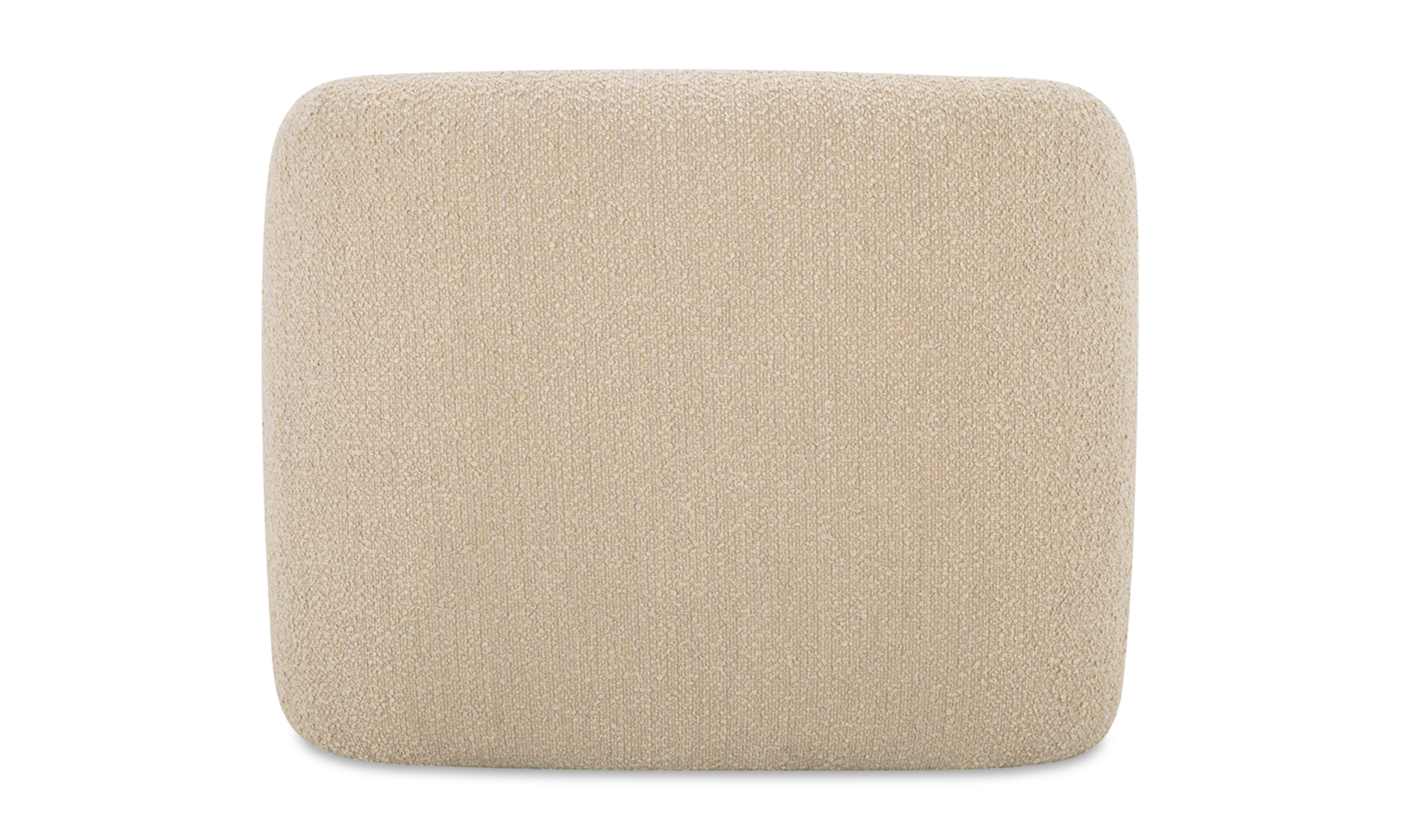 Faye Armchair - Beige