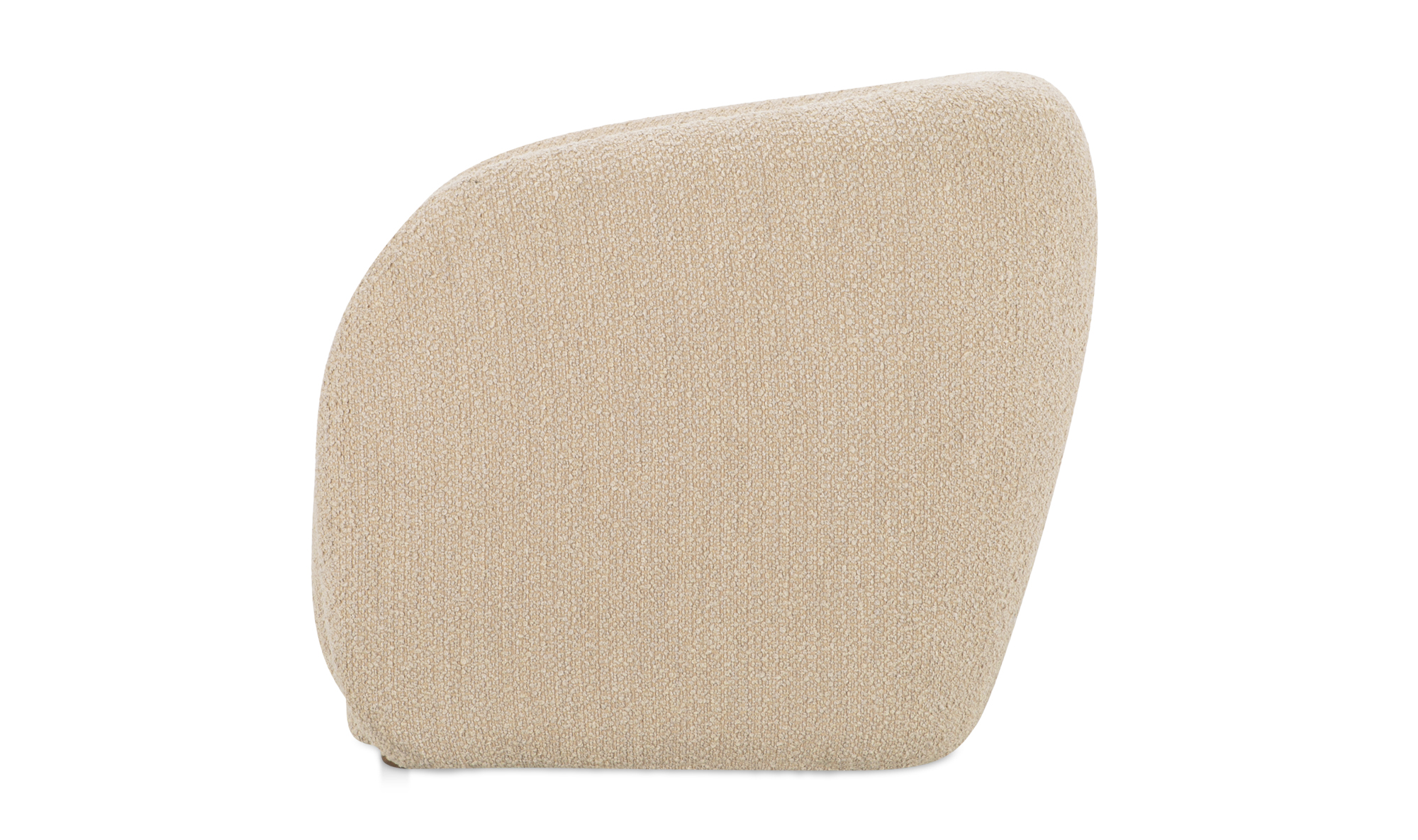 Faye Armchair - Beige