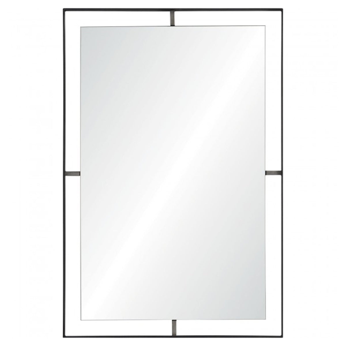 Gaston Mirror