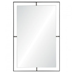 Gaston Mirror