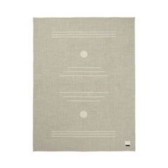Harvest Moon Reversible Wall Textile