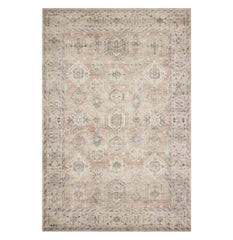 Hathaway Java/Multi Rug