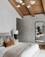 Desmond Table Lamp