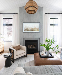 Brandt Ivory/Stone Rug