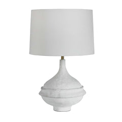 Isadora Table Lamp