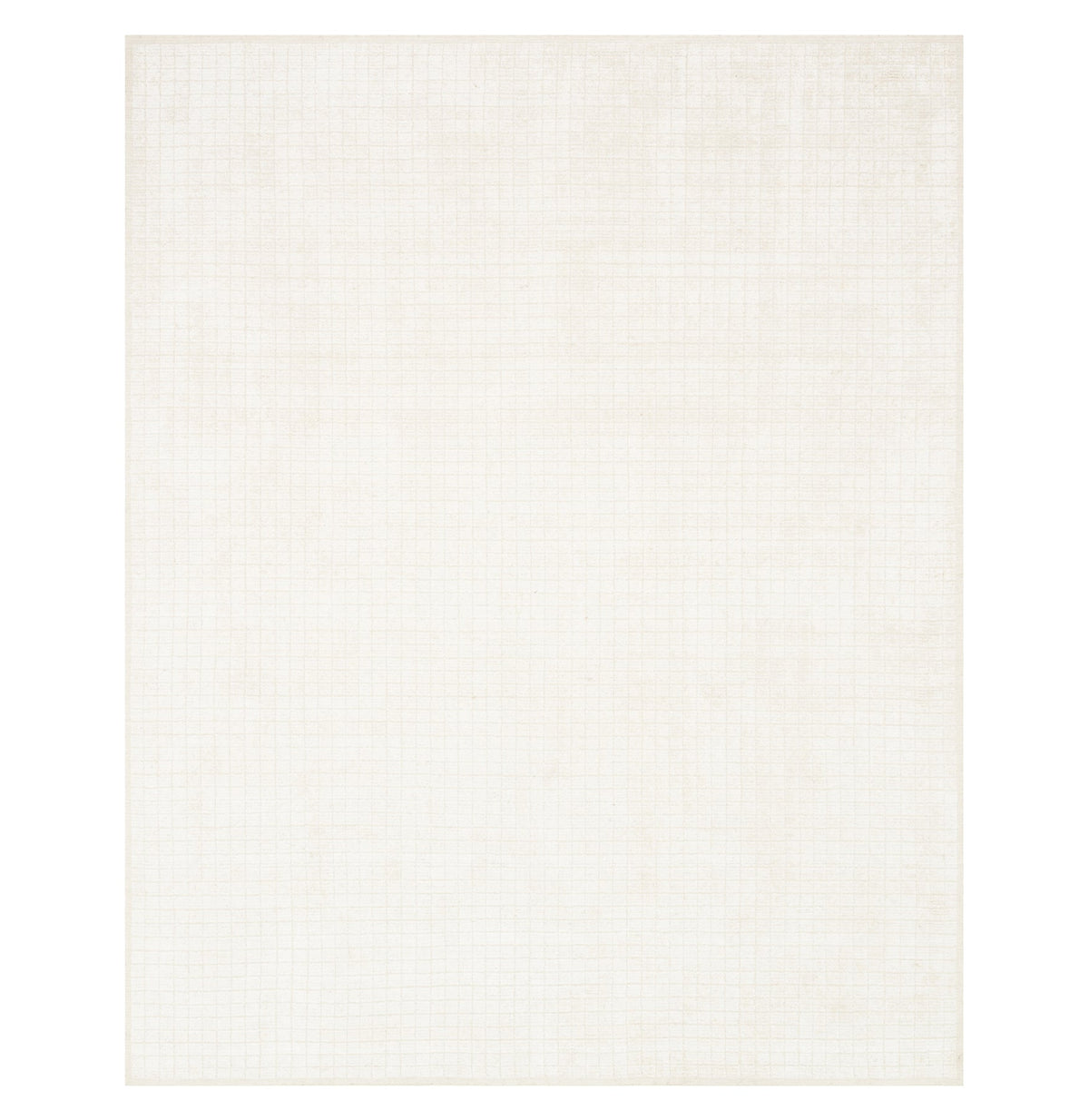 Beverly Ivory Rug