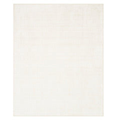Beverly Ivory Rug