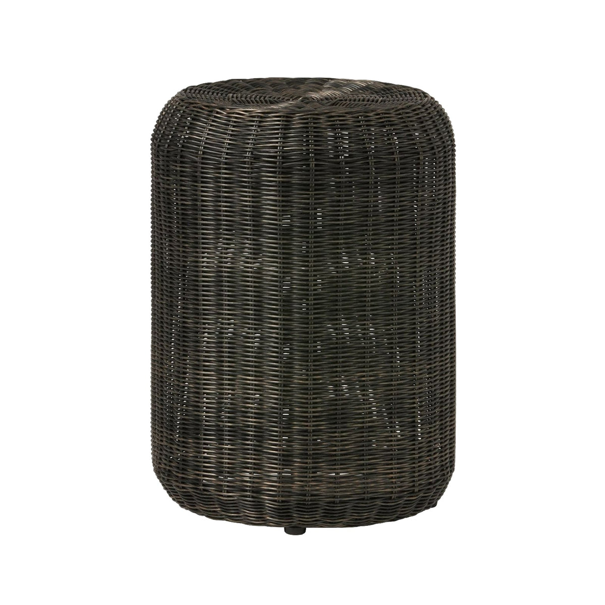 Jaret Side Table