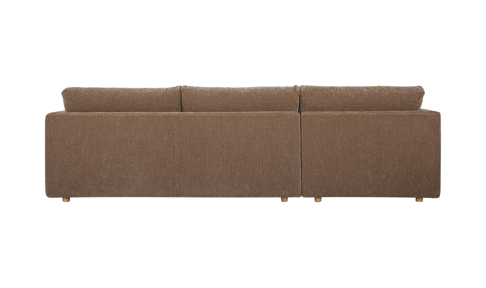 Bryn Sectional