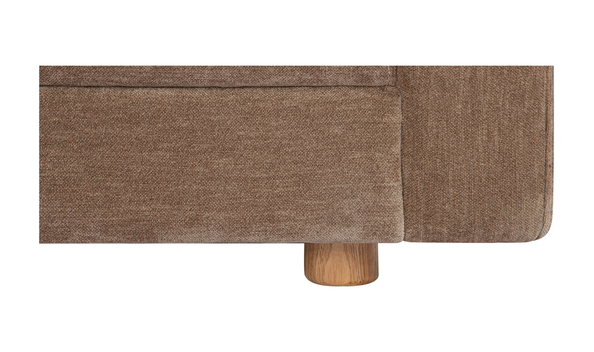Bryn Sectional