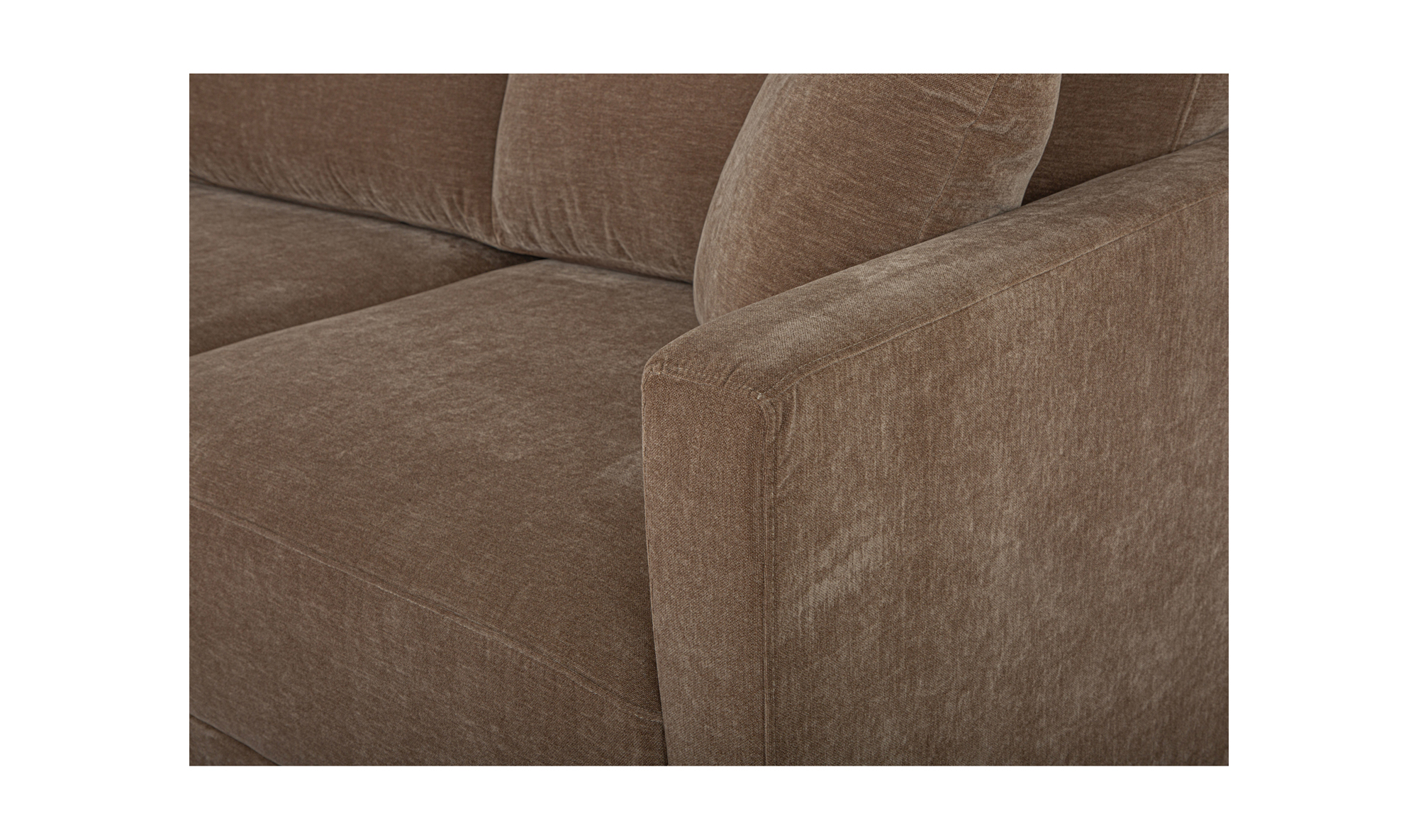Bryn Sectional