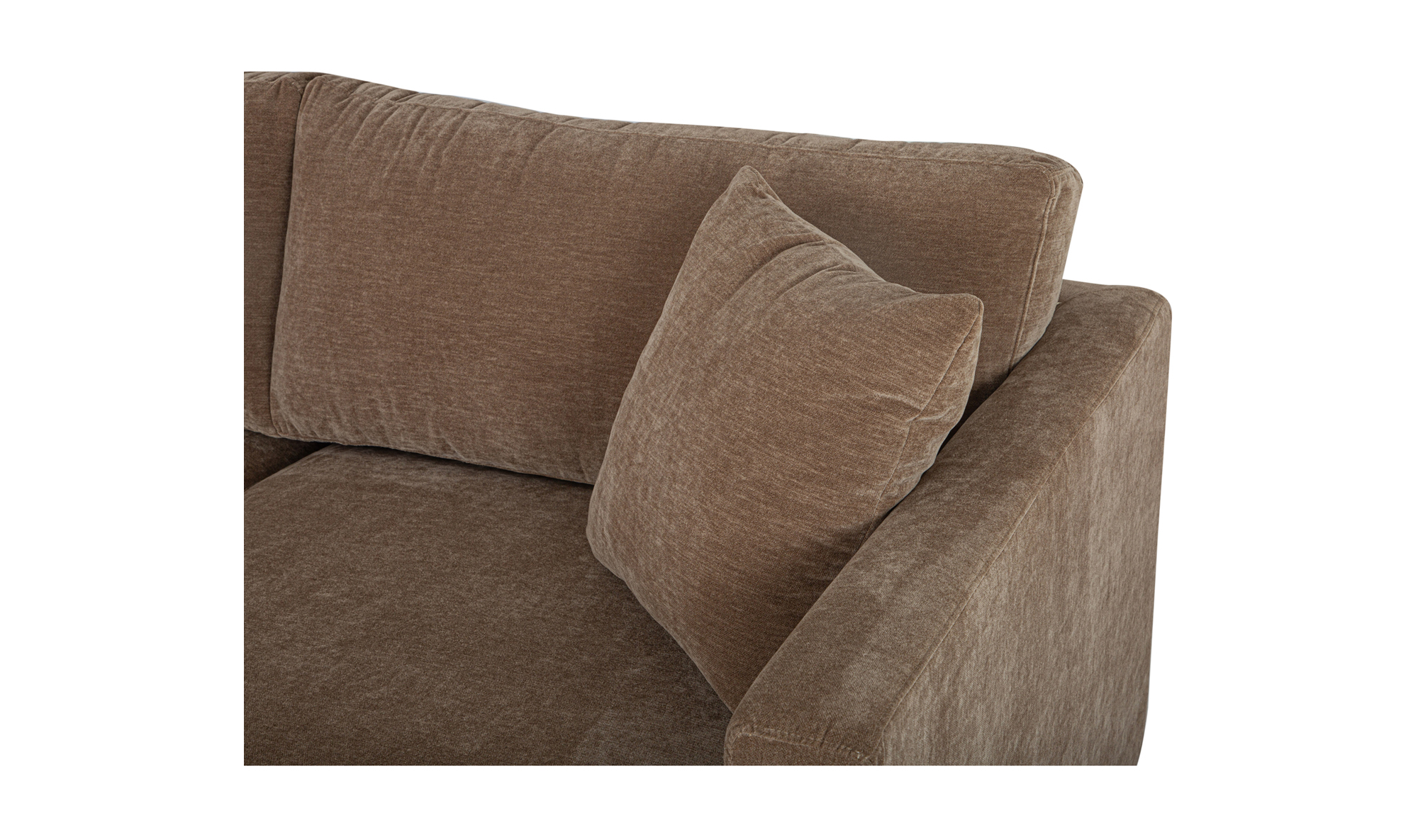 Bryn Sectional