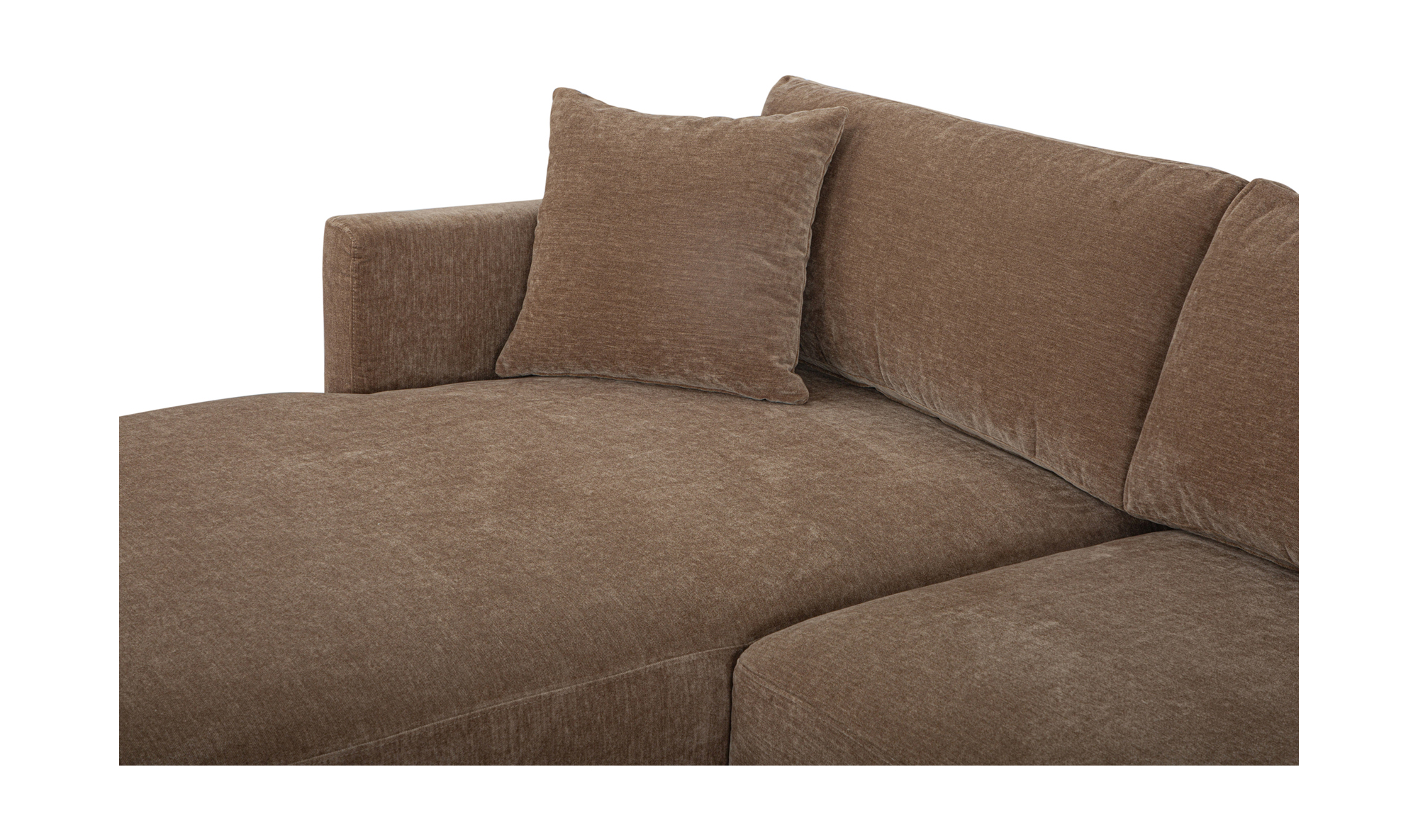 Bryn Sectional