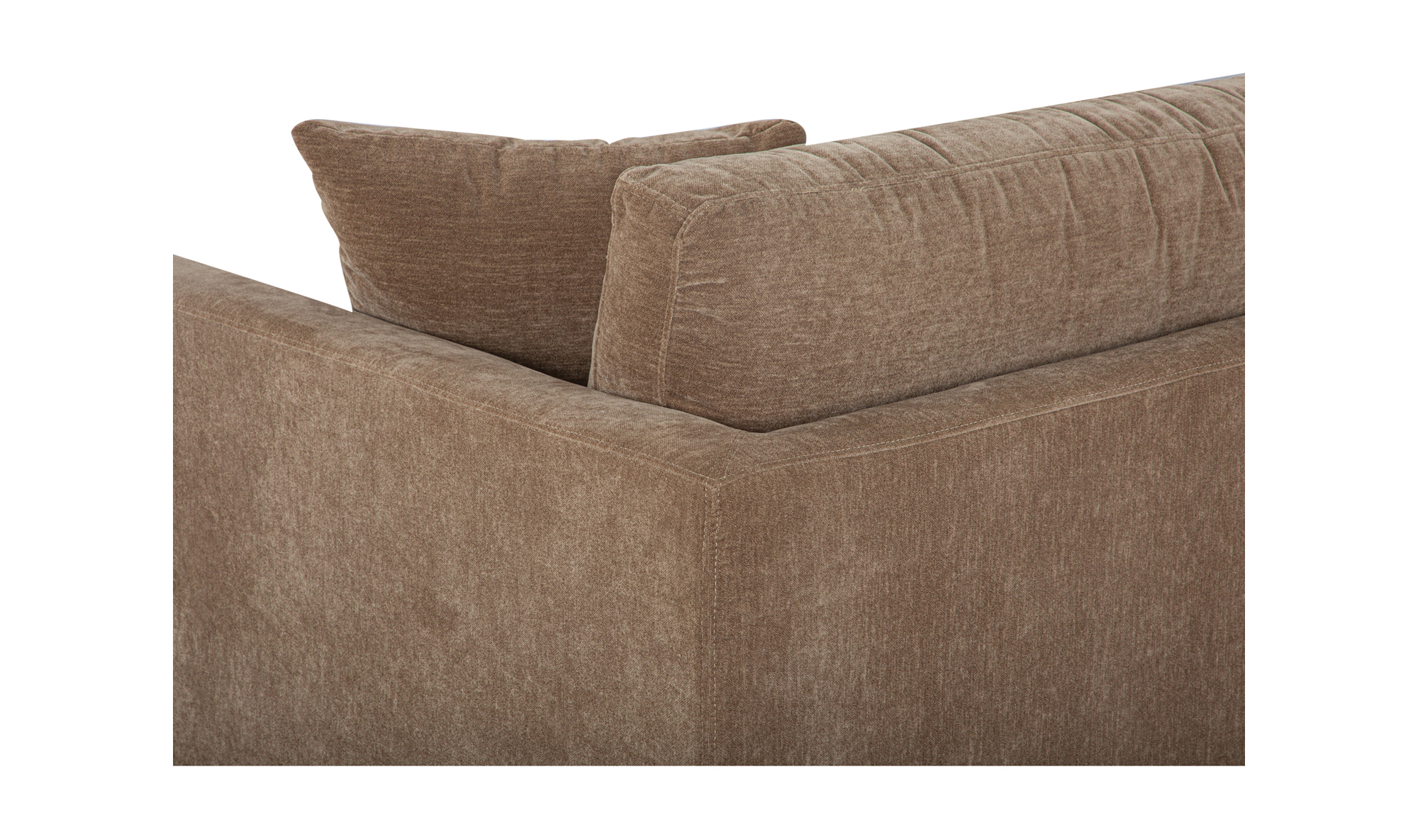 Bryn Sectional