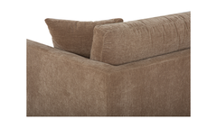 Bryn Sectional