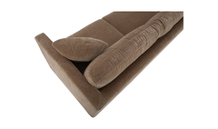 Bryn Sectional
