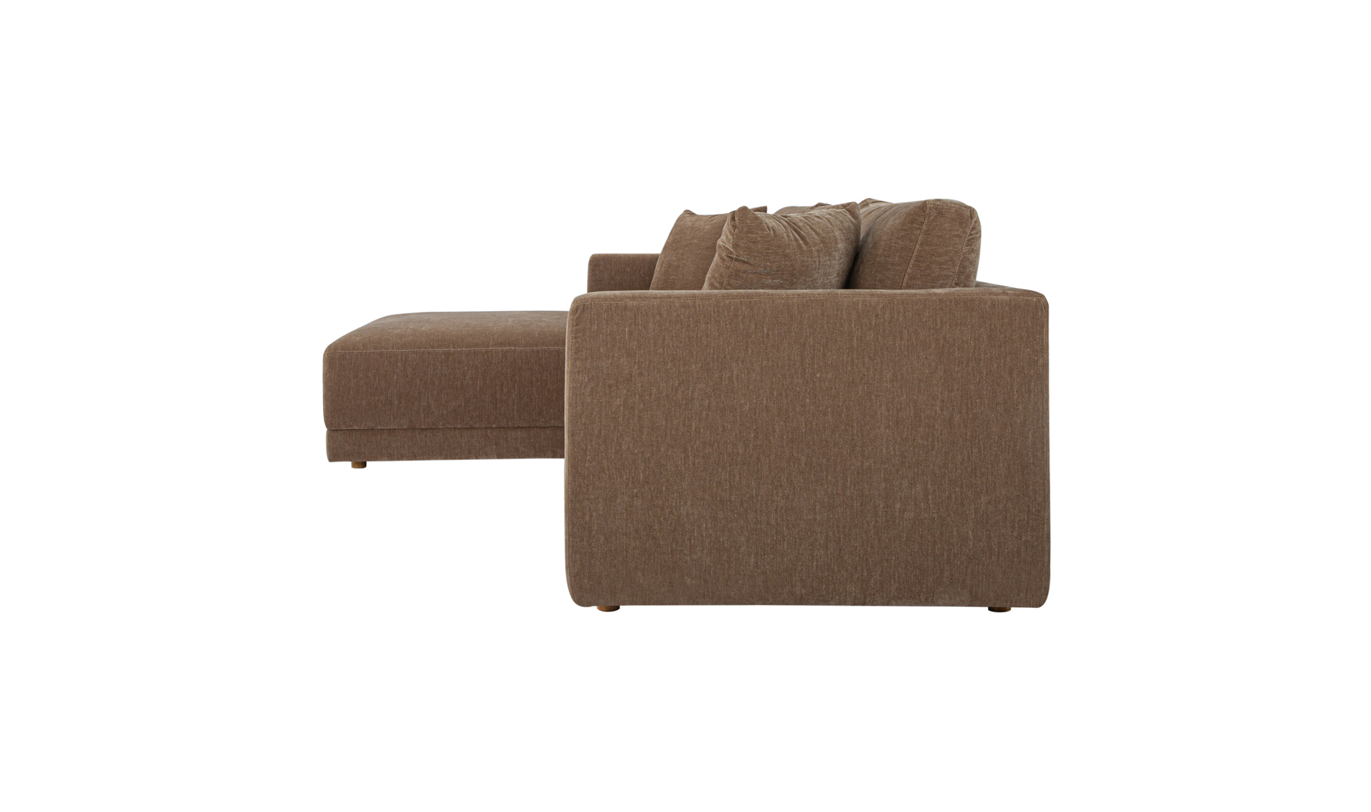 Bryn Sectional