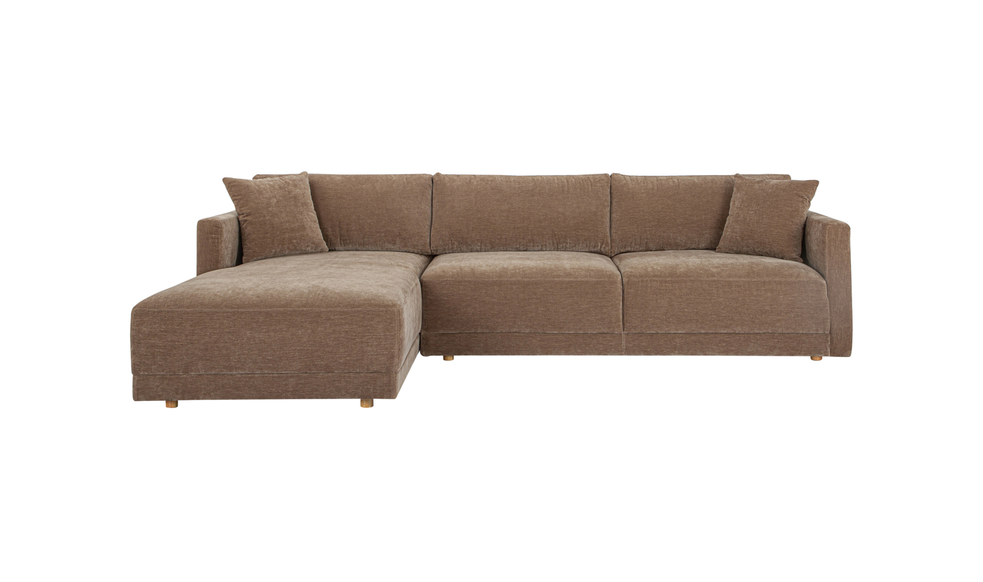 Bryn Sectional