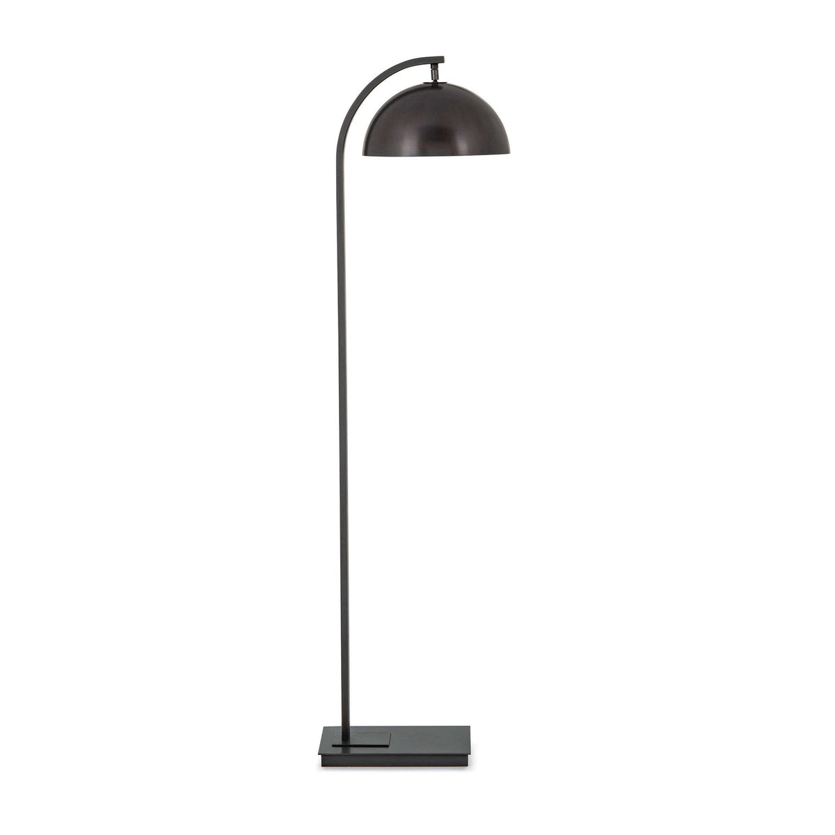 Brock Floor Lamp