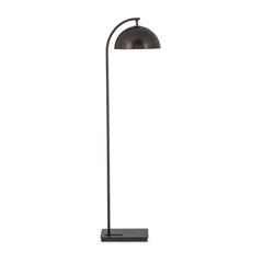 Brock Floor Lamp