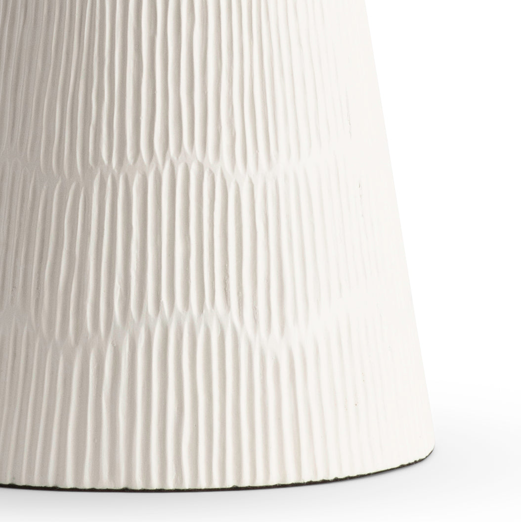 Corelli Table Lamp