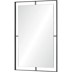 Gaston Mirror