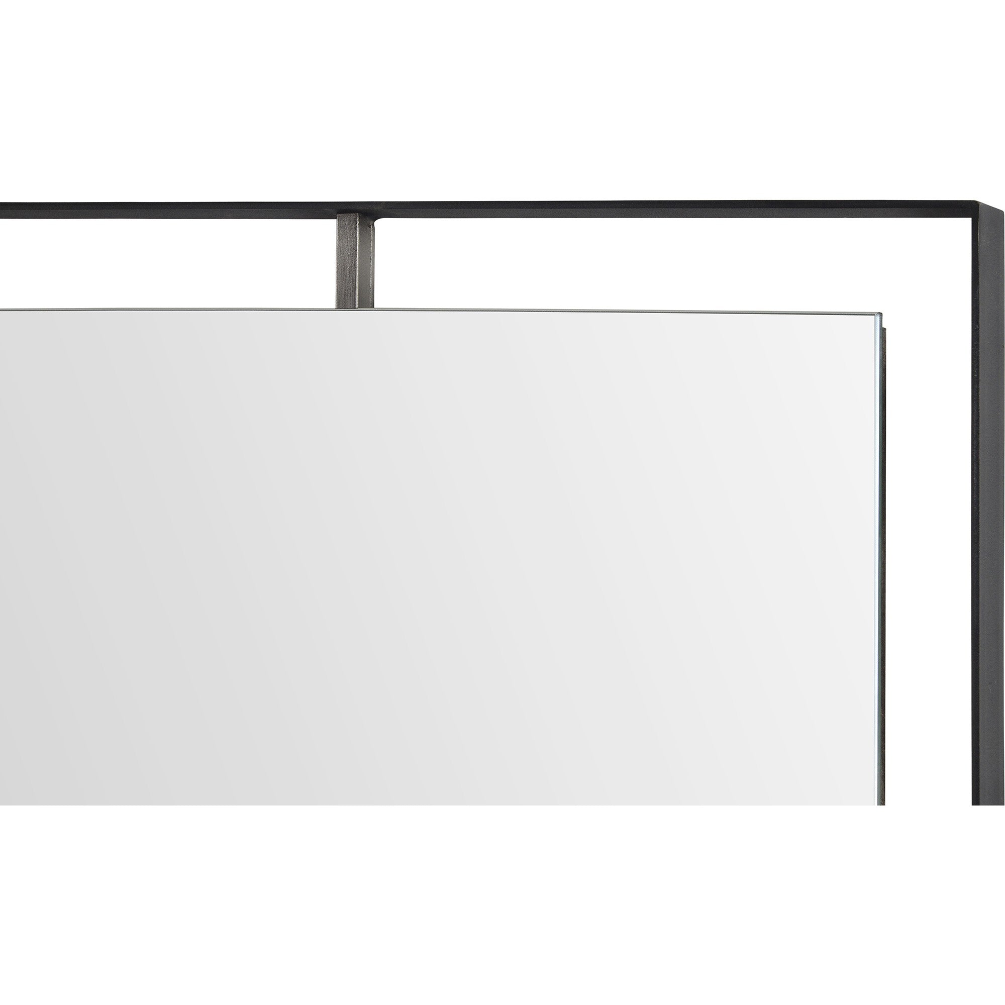 Gaston Mirror