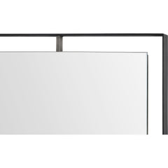 Gaston Mirror