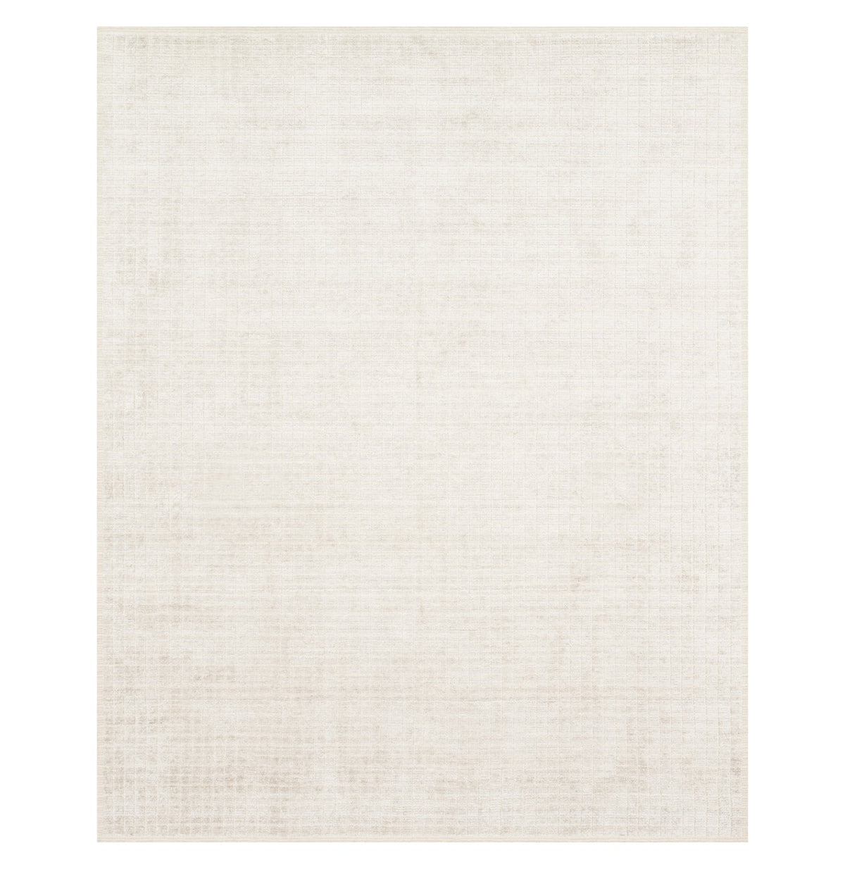 Beverly Natural Rug