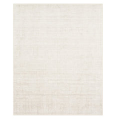 Beverly Natural Rug