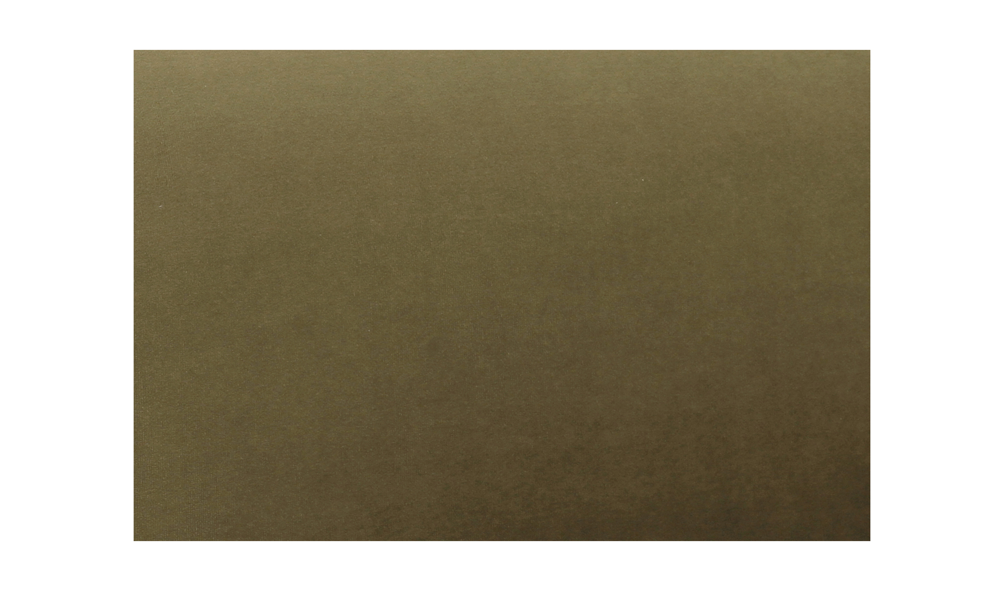 Harmony Armchair Dark Green