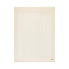 Generation Reversible Textile - Ivory