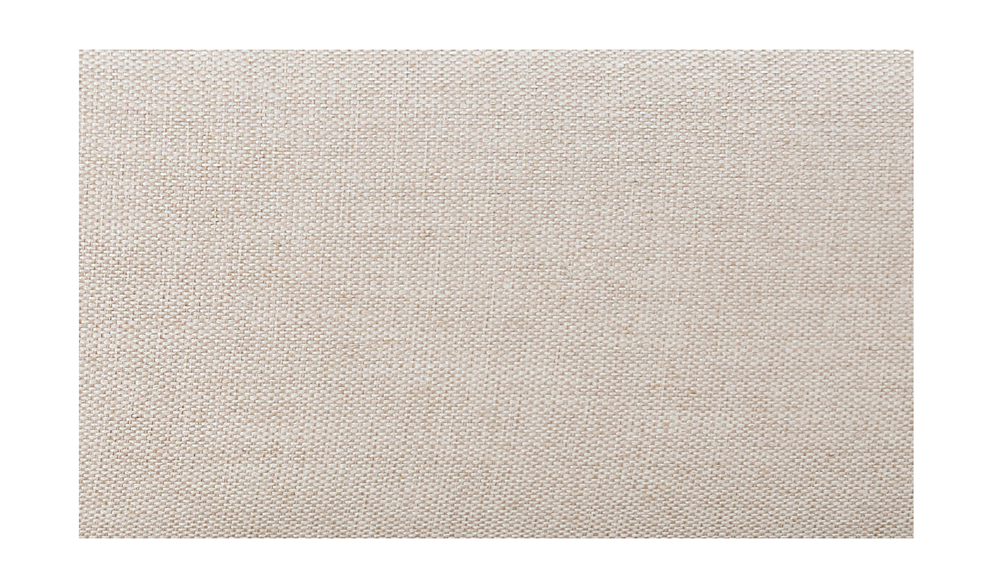 Honden Bed - Wheat