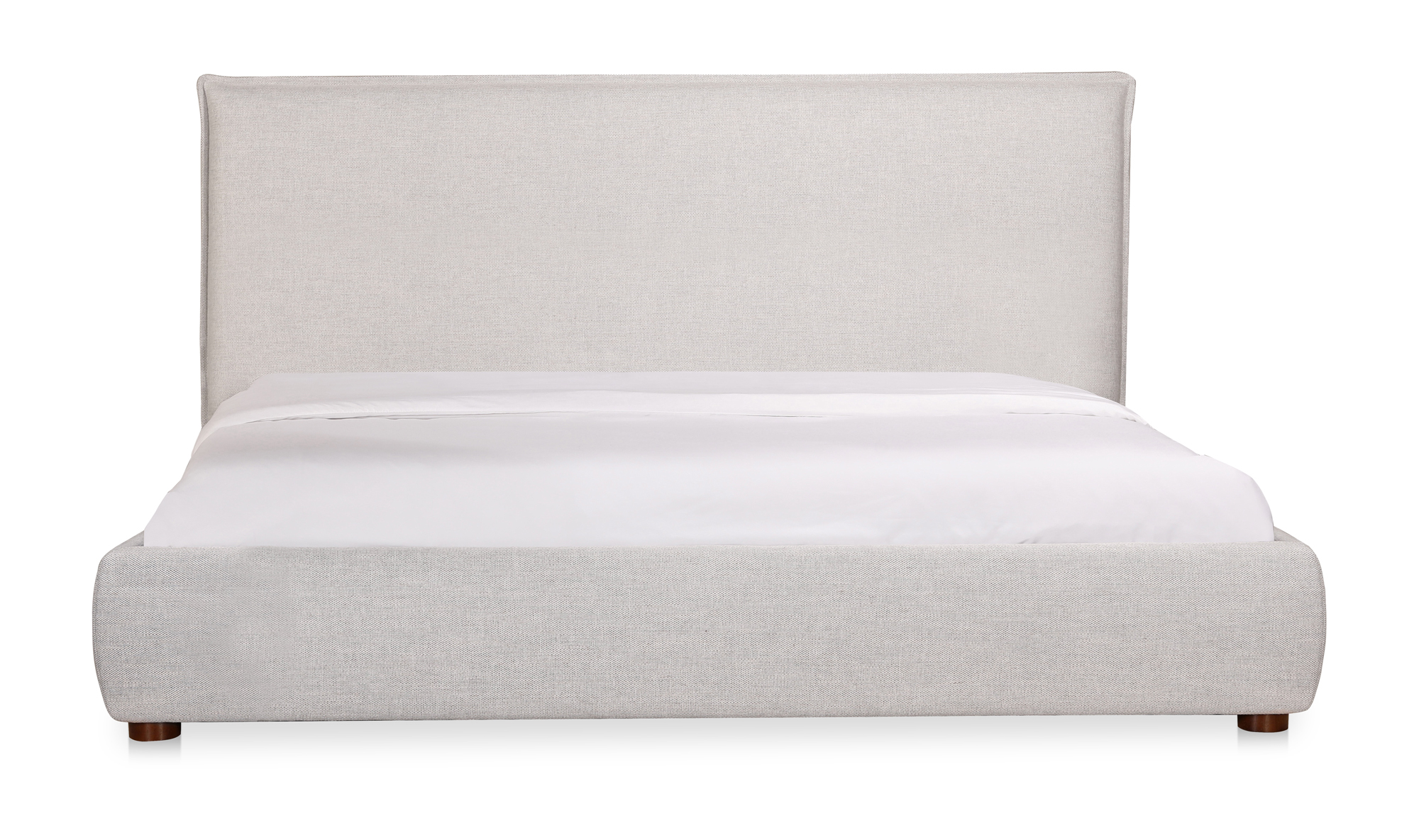Honden Bed