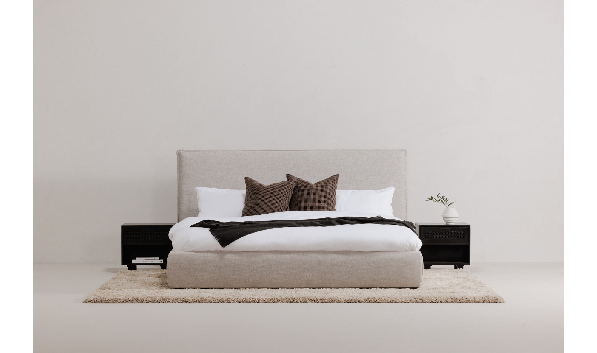 Honden Bed