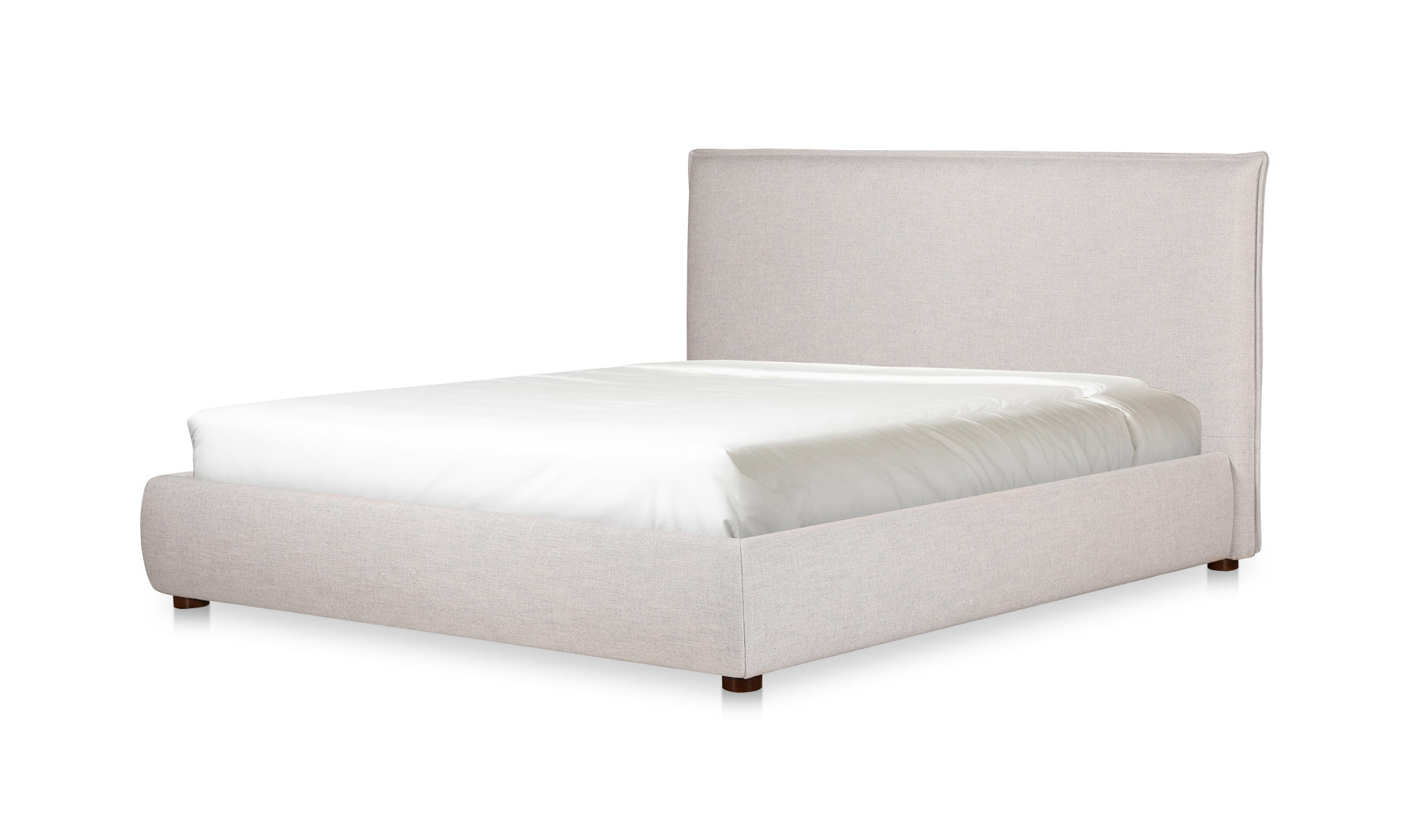 Honden Bed