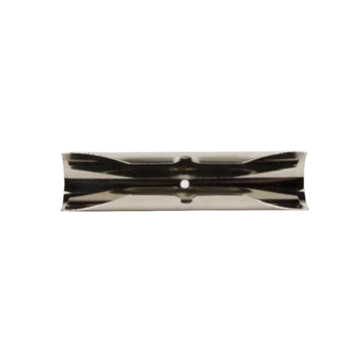 Curtain Rod Splice