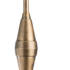 Bruce Floor Lamp