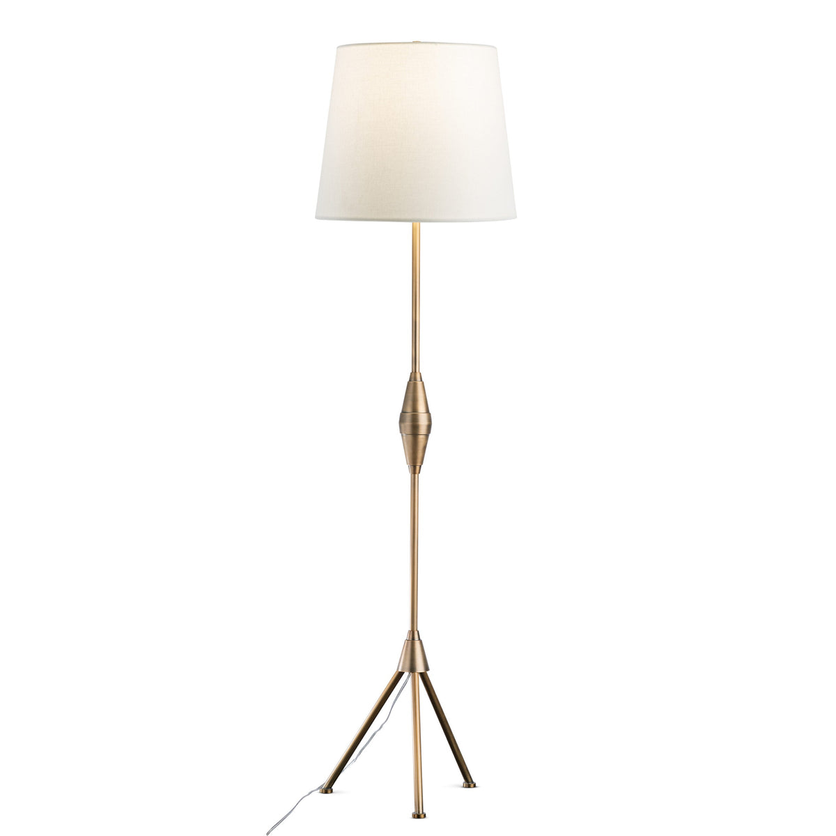 Bruce Floor Lamp