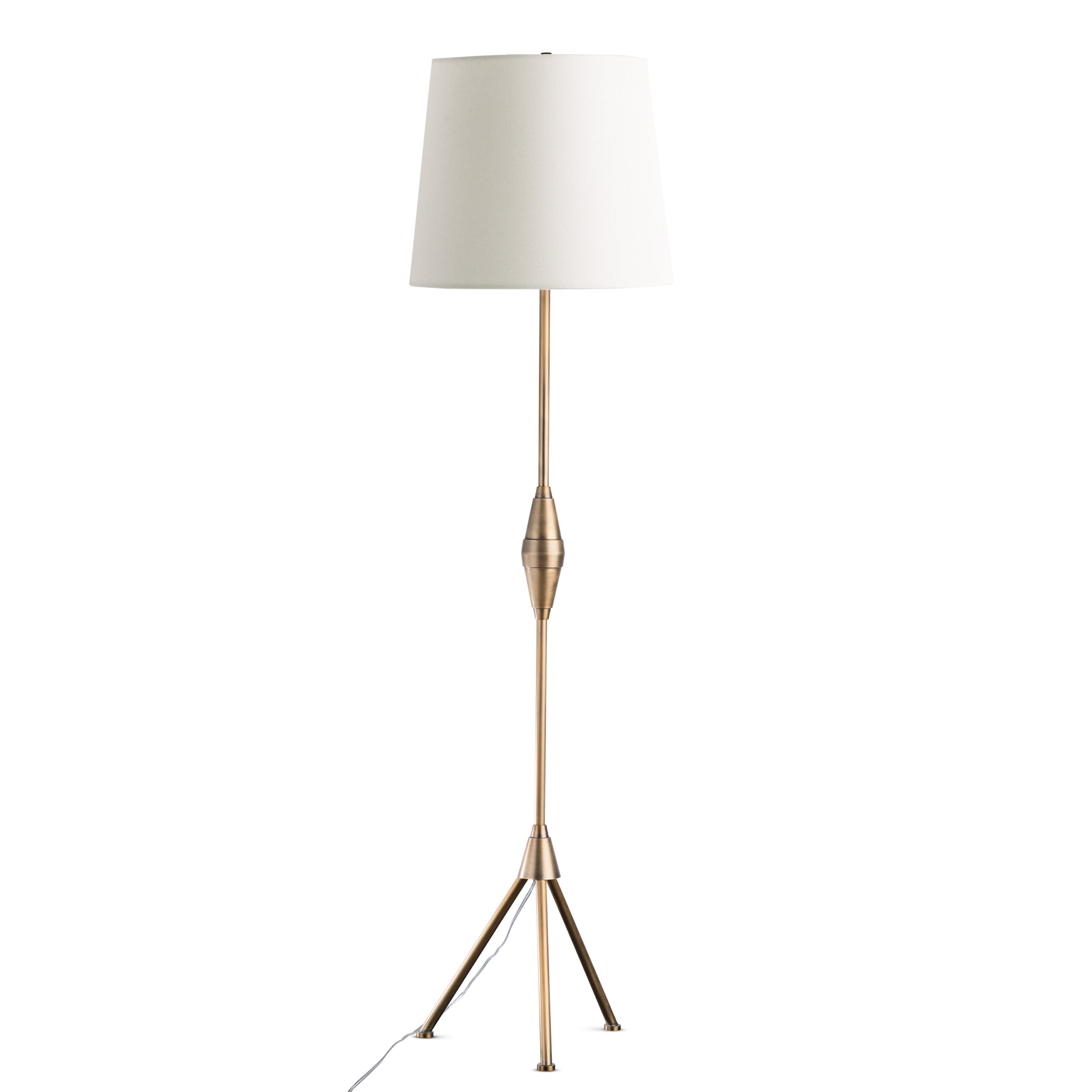 Bruce Floor Lamp