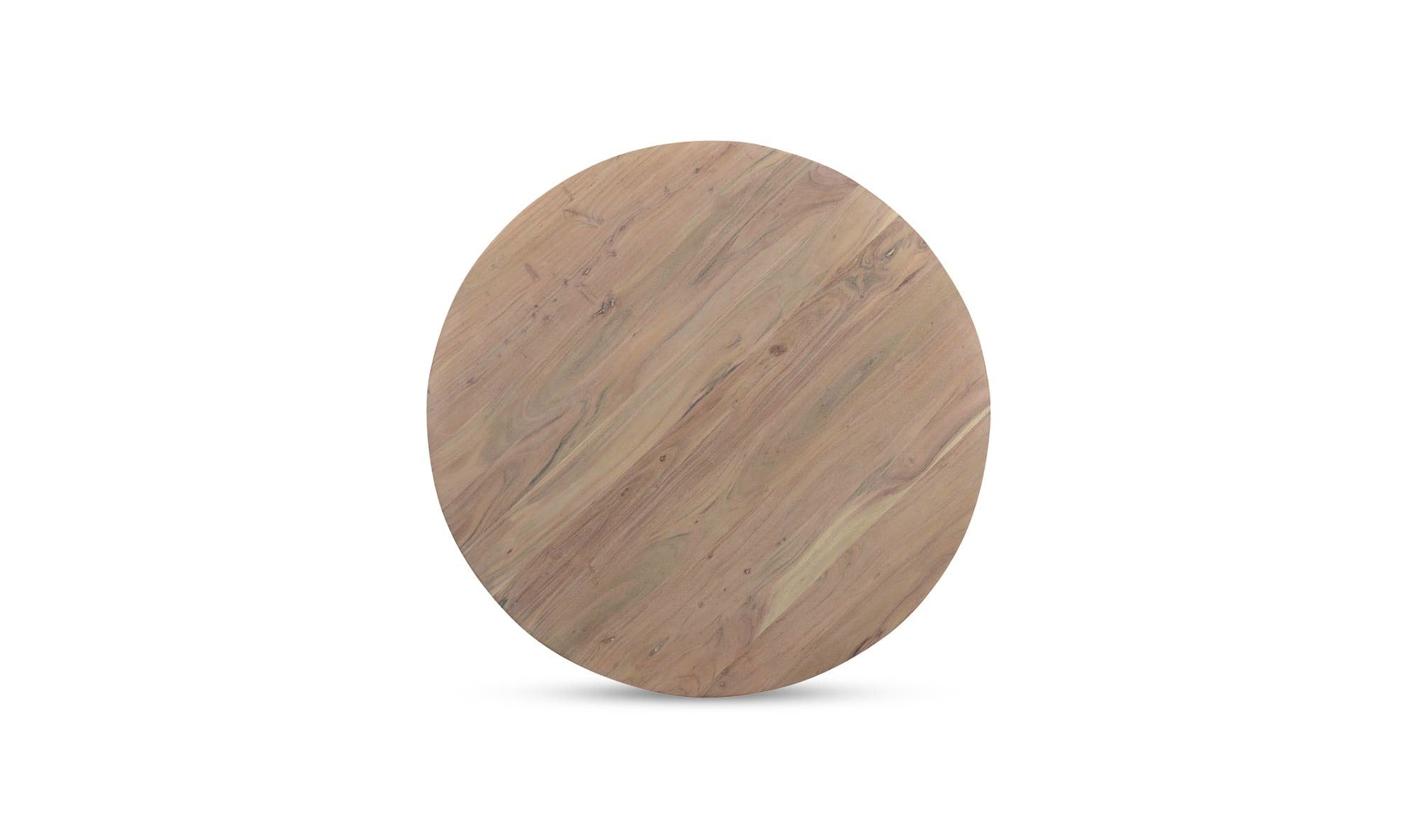 Charlotte Dining Table